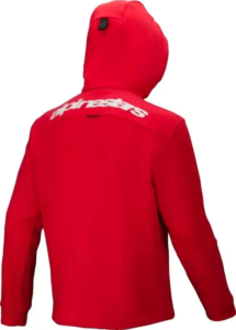 alpinestars-racer-mx-motocross-jacket-red-l-aps-3800125-3010-l-figure-3_800x800