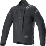 alpinestars-techdura-motocross-jacket-black-3xl-aps-3704524-1119-3xl-figure-1_800x800