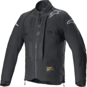 alpinestars-techdura-motocross-jacket-black-3xl-aps-3704524-1119-3xl-figure-1_800x800