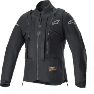 alpinestars-techdura-motocross-jacket-black-3xl-aps-3704524-1119-3xl-figure-3_800x800