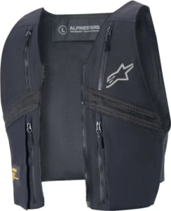 alpinestars-techdura-motocross-jacket-black-3xl-aps-3704524-1119-3xl-figure-4_800x800