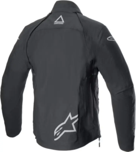 alpinestars-techdura-motocross-jacket-black-3xl-aps-3704524-1119-3xl-figure-5_800x800