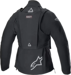 alpinestars-techdura-motocross-jacket-black-3xl-aps-3704524-1119-3xl-figure-6_800x800