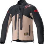 alpinestars-techdura-motocross-jacket-black-brown-xl-aps-3704524-1286-xl-figure-1_800x800
