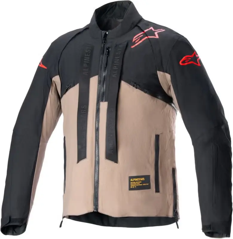 alpinestars-techdura-motocross-jacket-black-brown-xl-aps-3704524-1286-xl-figure-1_800x800