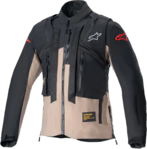 alpinestars-techdura-motocross-jacket-black-brown-xl-aps-3704524-1286-xl-figure-2_800x800