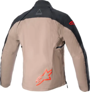 alpinestars-techdura-motocross-jacket-black-brown-xl-aps-3704524-1286-xl-figure-3_800x800