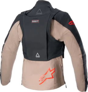 alpinestars-techdura-motocross-jacket-black-brown-xl-aps-3704524-1286-xl-figure-4_800x800