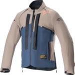 alpinestars-techdura-motocross-jacket-brown-blue-m-aps-3704524-8007-m-figure-1_800x800