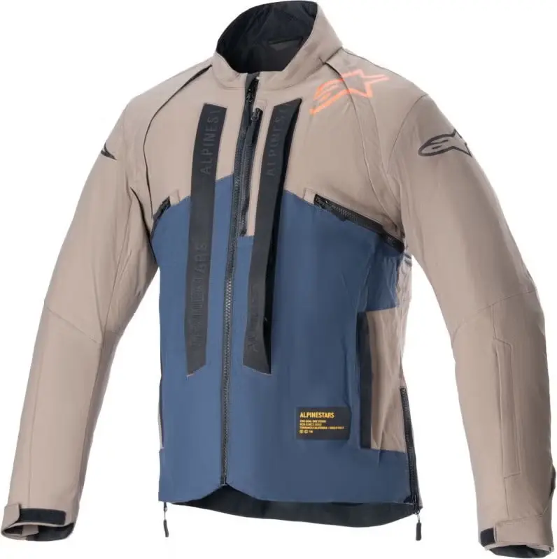 alpinestars-techdura-motocross-jacket-brown-blue-m-aps-3704524-8007-m-figure-1_800x800