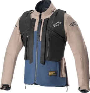 alpinestars-techdura-motocross-jacket-brown-blue-m-aps-3704524-8007-m-figure-2_800x800