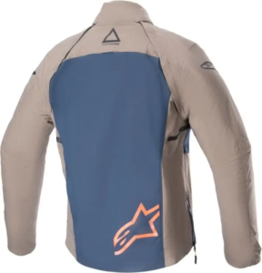 alpinestars-techdura-motocross-jacket-brown-blue-m-aps-3704524-8007-m-figure-3_800x800