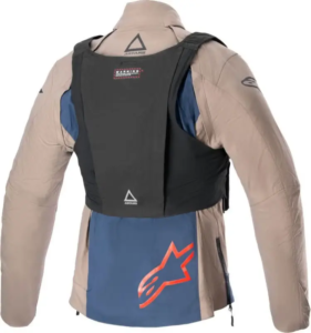 alpinestars-techdura-motocross-jacket-brown-blue-m-aps-3704524-8007-m-figure-4_800x800