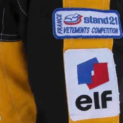 AyrtonSenna1985F1RacingSuitTeamLotus_11_d2ccb9bf-8873-4fe3-b924-a08e08c70f36_medium