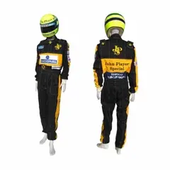 AyrtonSenna1985F1RacingSuitTeamLotus_12_2a09cdcf-f809-4f9d-80f5-a59ce3da1175_medium