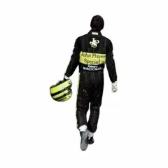 AyrtonSenna1985F1RacingSuitTeamLotus_13_39522646-6efd-49bc-968d-3629291b22a9_medium