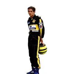 AyrtonSenna1985F1RacingSuitTeamLotus_1_2ee422f7-c8da-4c57-a544-b18e8316a3bc_medium