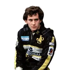 AyrtonSenna1985F1RacingSuitTeamLotus_2_bb82d4bd-bdc7-4095-9d78-d5aee74e8a42_medium
