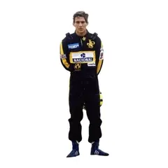 AyrtonSenna1985F1RacingSuitTeamLotus_38f1ecc6-83cd-46da-ac05-e98e62d878c2_medium