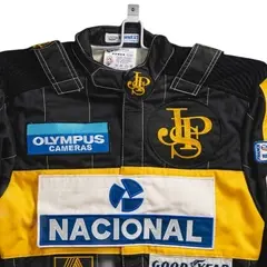 AyrtonSenna1985F1RacingSuitTeamLotus_4_a2dacb60-756d-4473-af99-f9dd54b012f9_medium