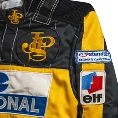 AyrtonSenna1985F1RacingSuitTeamLotus_5_dc2327c3-99d8-4cb2-82e4-52f83c2c415e_medium