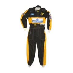 AyrtonSenna1985F1RacingSuitTeamLotus_8_8f12ac7c-9fb6-4197-abcb-98e0e3a04221_medium