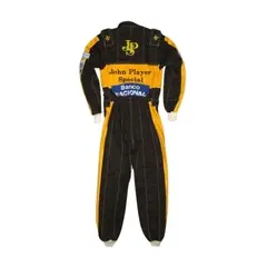 AyrtonSenna1985F1RacingSuitTeamLotus_9_3714d69a-4138-4152-8a48-009993ab9f09_medium