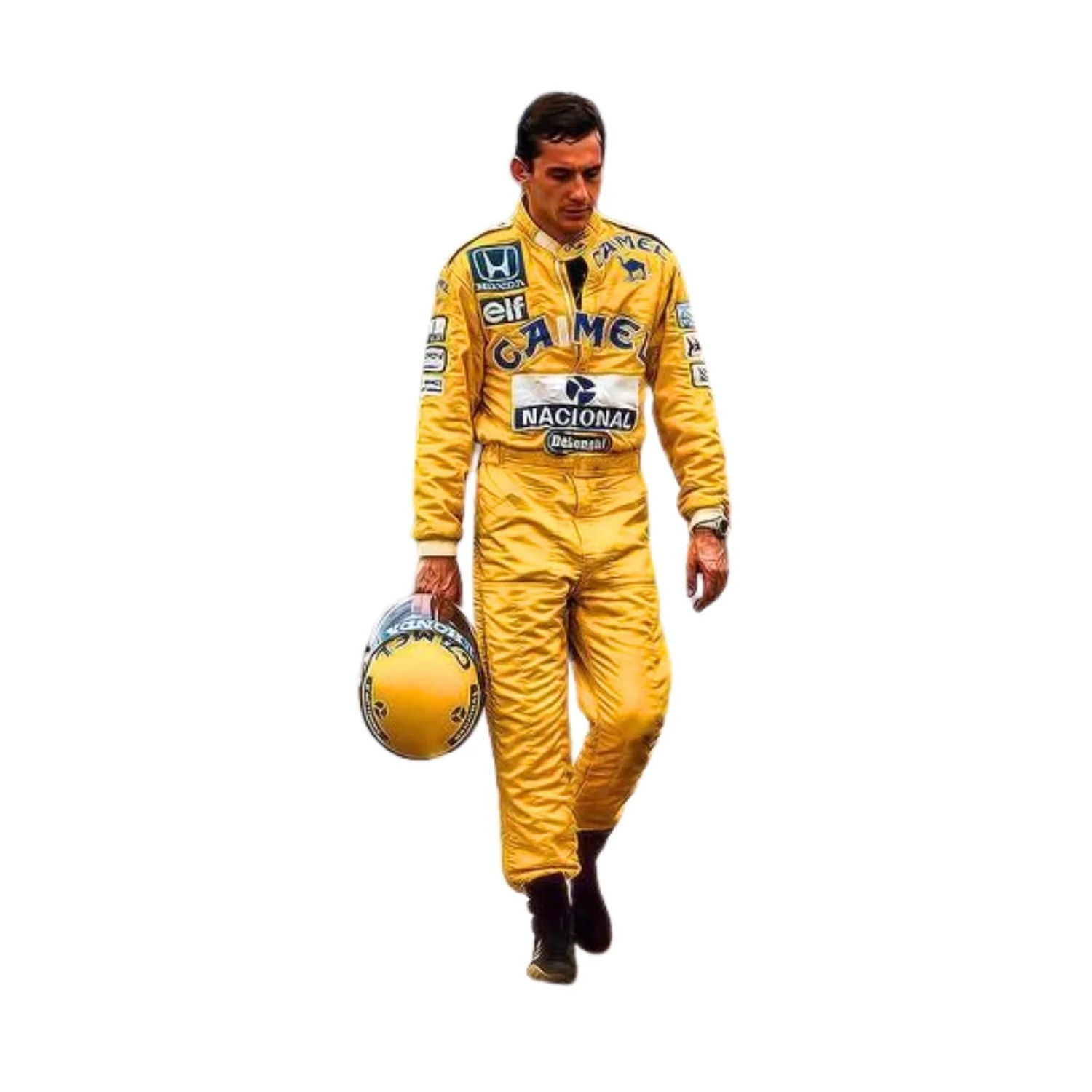 AyrtonSenna1987F1RacingSuit-Bestracewear
