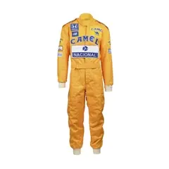 AyrtonSenna1987F1RacingSuit_Bestracewear_medium