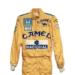 AyrtonSenna1987F1RacingSuitTeamLotus-Bestracewear_medium