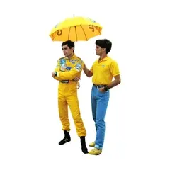 AyrtonSenna1987F1RacingSuitTeamLotus_8_medium