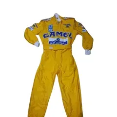 AyrtonSenna1987F1RacingSuitTeamLotus_Bestracewear_medium