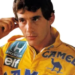 AyrtonSenna1987lotusF1RacingSuit-Bestracewear_medium