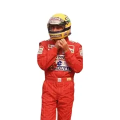 AyrtonSenna1988Stand21RacingSuit-Bestracewear-2_medium