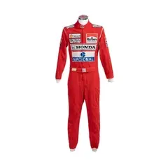 AyrtonSenna1988Stand21RacingSuit-Bestracewear_medium