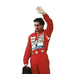 AyrtonSenna1988Stand21RacingSuit_Bestracewear-1_medium
