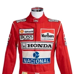 AyrtonSenna1988Stand21RacingSuit_Bestracewear_medium