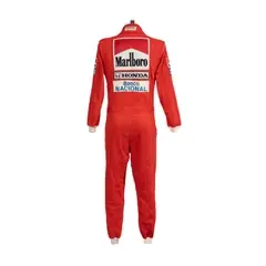 AyrtonSenna1988Stand21RacingSuitBestracewear_medium