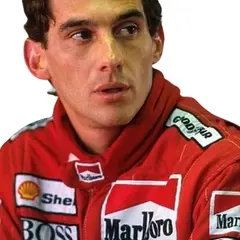AyrtonSenna1988Stand21RacingSuitTeamMcLaren_3_medium