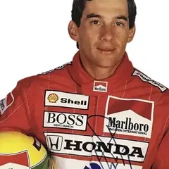 AyrtonSenna1988Stand21RacingSuitTeamMcLaren_4_medium