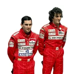 AyrtonSenna1988Stand21RacingSuitTeamMcLaren_Bestracewear_medium