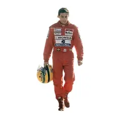 AyrtonSenna1991UnitedStatesGPF1RacingSuit_Bestracewear_medium