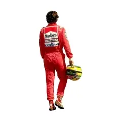 AyrtonSenna1991UnitedStatesGPF1RacingSuitMcLaren_Bestracewear_medium