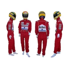 AyrtonSenna1991UnitedStatesGPF1RacingSuitTeamMcLaren-Bestracewear_medium