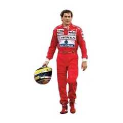 AyrtonSenna1991UnitedStatesGPF1RacingSuitTeamMcLaren_Bestracewear_medium