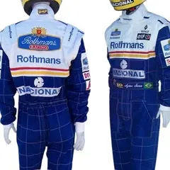 AyrtonSenna1994F1RacingSuit_Bestracewear-1_medium