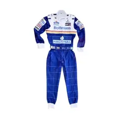 AyrtonSenna1994F1RacingSuit_Bestracewear_medium