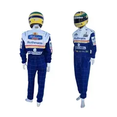 AyrtonSenna1994F1RacingSuitTBestracewear_medium