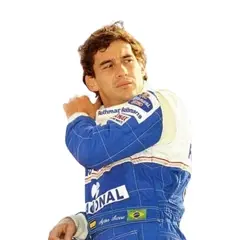 AyrtonSenna1994F1RacingSuitTeamWilliams_10_medium