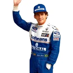 AyrtonSenna1994F1RacingSuitTeamWilliams_3_medium